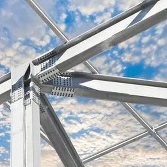 2025-11-17165933668 2025-11-17165933668