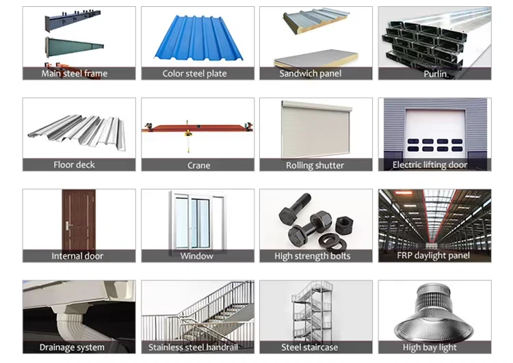 17361297452300 17361297452300